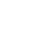 產(chǎn)品已遠(yuǎn)銷(xiāo)韓國(guó)、泰國(guó)、越南、法國(guó)、新加坡、香港、臺(tái)灣等國(guó)家和地區(qū)