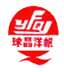 石家莊市泰和化工有限公司
