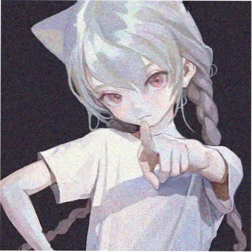 蝴蝶仙子